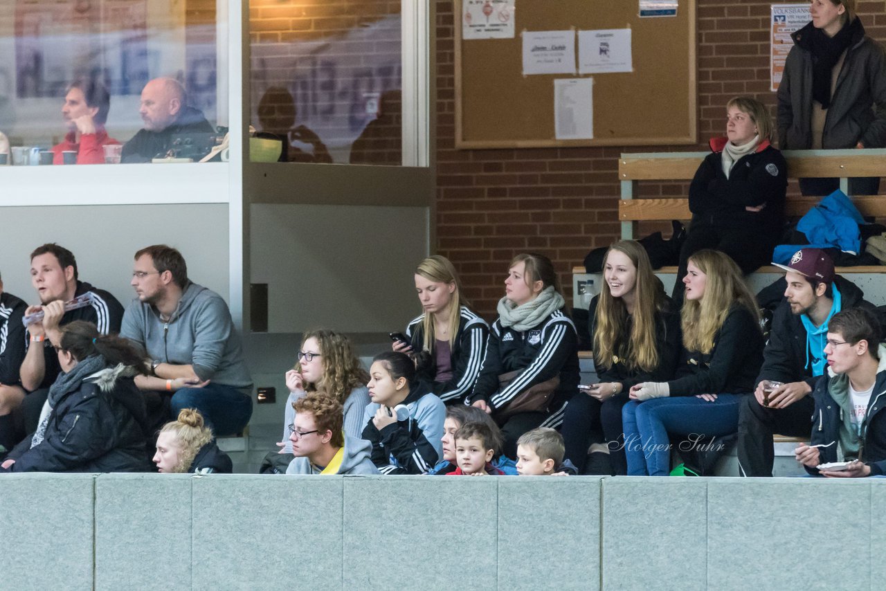 Bild 682 - Volksbank-Cup Horst